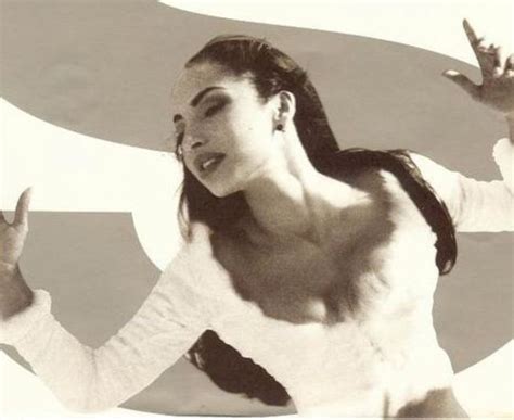 Sade Adu Naked Telegraph