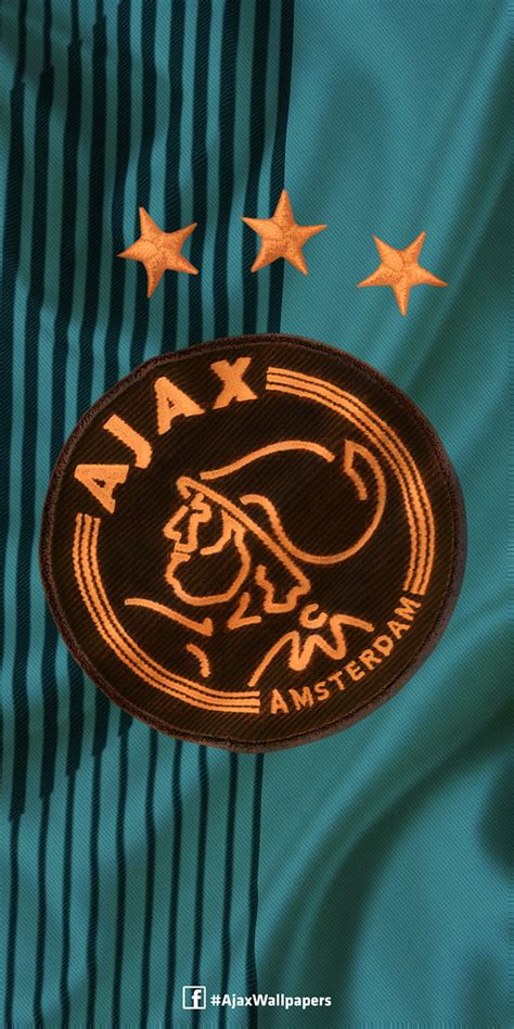 Ajax Afca Ajax Ajax Amsterdam Ajax Feyenoord Mokum Psv