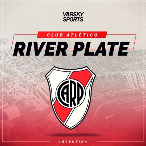 Varskysports On Twitter Un De Febrero Pero De River Se