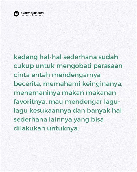 Buku Mojok On Twitter Apa Yang Lebih Menyebalkan Dari Hal Yang Sudah