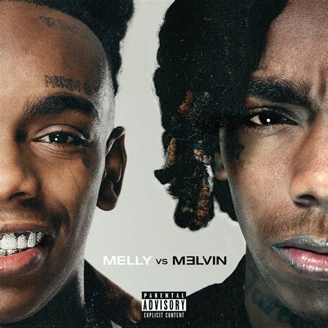 Ynw Melly Suicidal Iheartradio