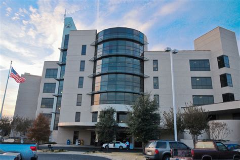 Large Hospital Finalist Unity Health Searcy Medical Center Searcy