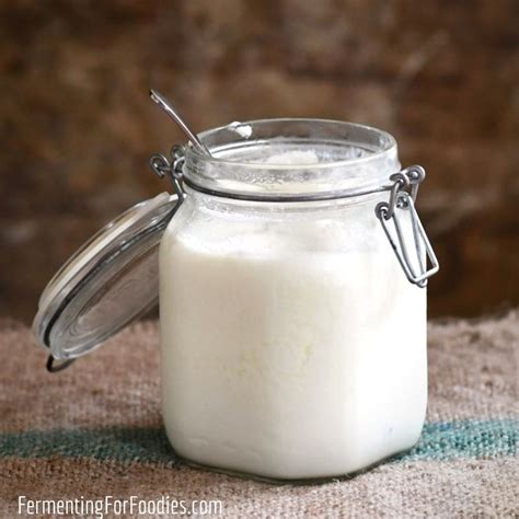 How To Make Greek Yogurt Your Easy Ultimate Guide Atelier Yuwa Ciao Jp