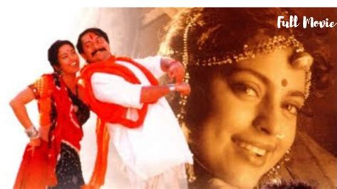 Saat Rang Ke Sapne 1998 Full Movie In Hindi Arvind Swamy Juhi Chawla