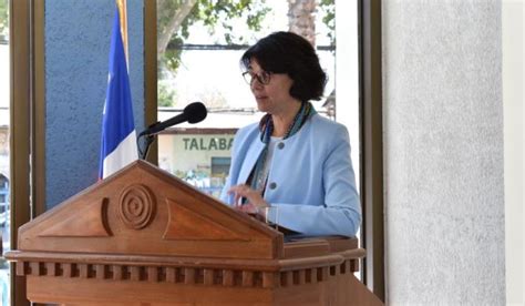 D A Internacional De La Mujer Iniciativas Y Avances Del Poder Judicial