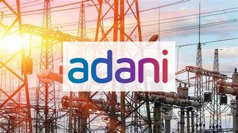 Adani Power Ltd Opened A New Power Plant In Jharkhand That Will Supply