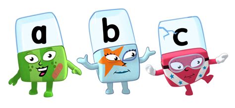 Alphablocks Videos | Alphabet songs, Alphabet pictures, Songs