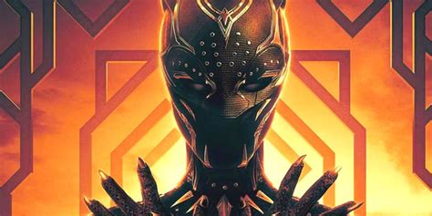 Comic Book Resources On Twitter Wakanda Forever Director Ryan Coogler