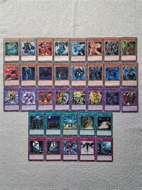 Konami Yu Gi Oh Carta Collezionabile Elemental Hero Catawiki