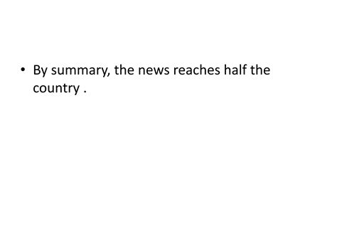 Animal farm chapter 4 SUMMARY | PPTX