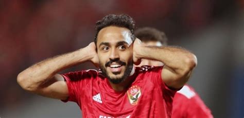 صحيفة الوطن المصرية صدمة للأهلي الزمالك يكشف موقفه النهائي من