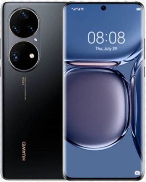 Huawei P Pro Price Release Date Specs Camera Key Features Rumours