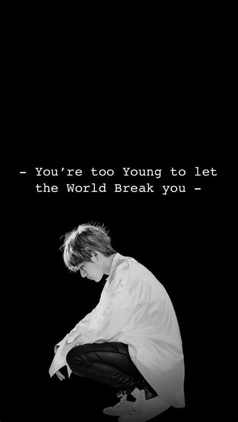 Bts Quotes Bts Quotes Bts Lyrics Quotes Bts Lyric