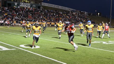 Photos 73rd Annual Montana East West Shrine Game