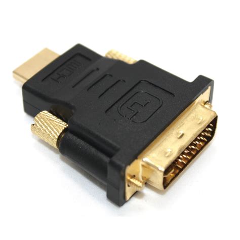 TeknoGreen TKD 302M Dısplayport to HDMI VGA DVI Dönüştürücü