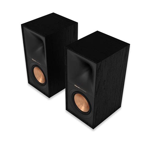 Klipsch Reference R F Home Theatre Speaker System Space Hi Fi