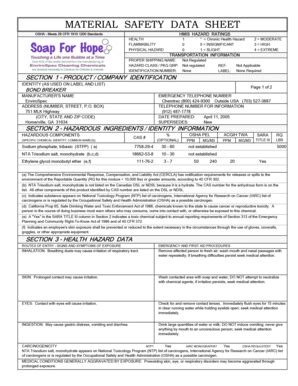 Fillable Online 5324 Quick Reference Guide TSG Mitel Edocs Fax