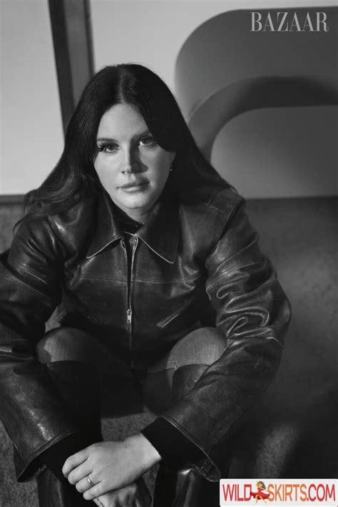 Lana Del Rey Lanadelreypictures Lanaraybabyx Nude Onlyfans Instagram Leaked Photo