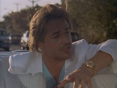 Pilot Brother S Keeper Miami Vice Image 20319567 Fanpop