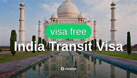 India Visto Di Transito Per Tanzania Cittadini 2024 Visa List