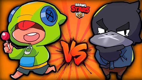 Brawl Stars Crow Porno Telegraph