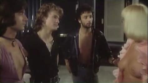 Naked Isabel Luque In Chely