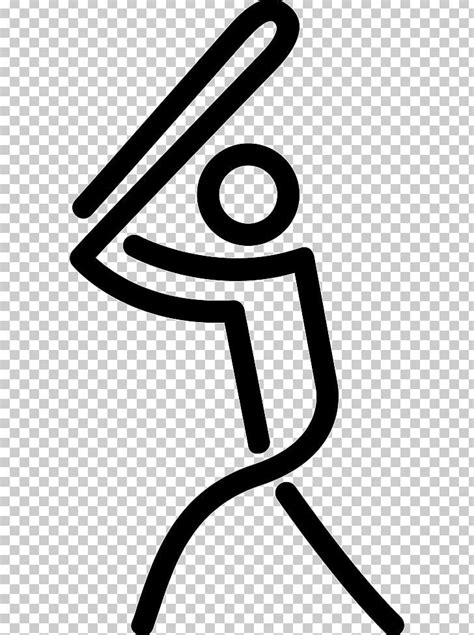 Baseball Bats Sport Stick Figure Golf PNG, Clipart, Angle, Area ...