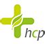 Hcp Healthcare Partner Gmbh Fairmont Medical Products World Wide