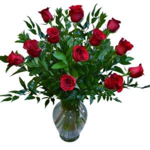 Central MA Florist | Best Flower Delivery Service | Danielson Flowers