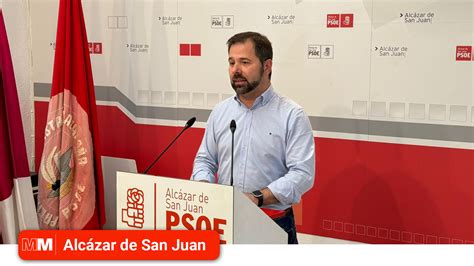 En Pol Tica No Todo Vale El Psoe Muestra Su Apoyo Al Presidente