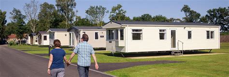 Private Sale Caravans