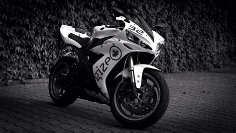 🔥 [76+] Yamaha R1 Wallpapers | WallpaperSafari