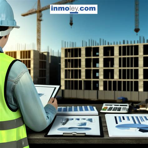 Financiaci N Inmobiliaria Estrategias Productos Y Consejos Inmoley