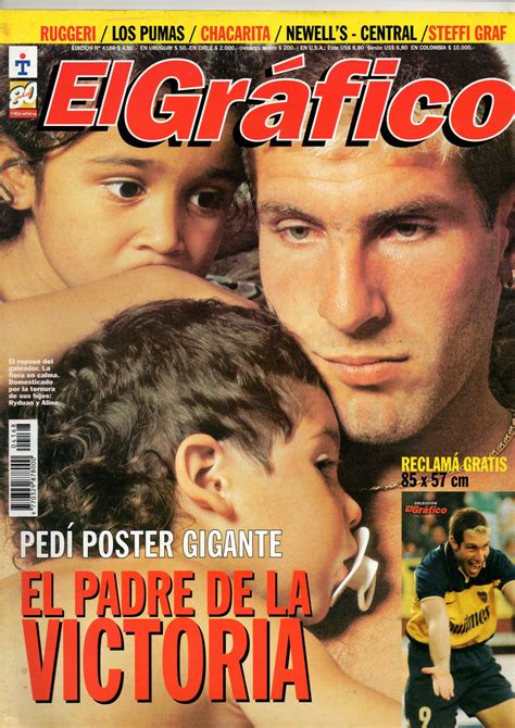 Boca Juniors en el recuerdo... - Boca Juniors en el recuerdo