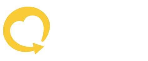 st matthews movies 9