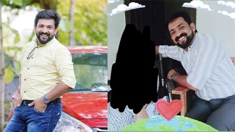 ജീ വ കാ രു ണ്യ പ്ര വ ര്‍ ത്ത ന ങ്ങ ളു ടെ മ റ വി ല്‍ ഭി ന്ന ശേ ഷി ക്കാ