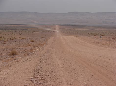 Dusty Road Pictures Download Free Images On Unsplash