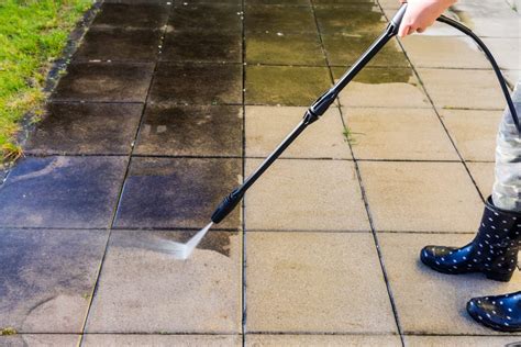 Top Exterior Cleaning Tips For Keeping Your House Clean Better