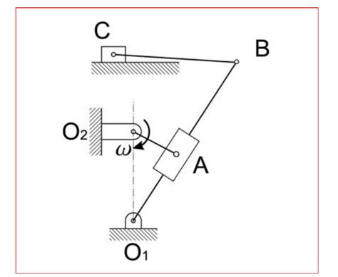 Solved Need Help With Only Parts G And H Need Working