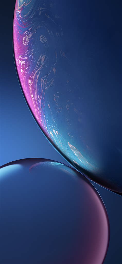 26 Iphone Xr 4k Wallpapers On Wallpapersafari