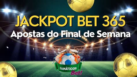 Tutorial Arbitragem Esportiva Surebet Como Funciona Na Pratica