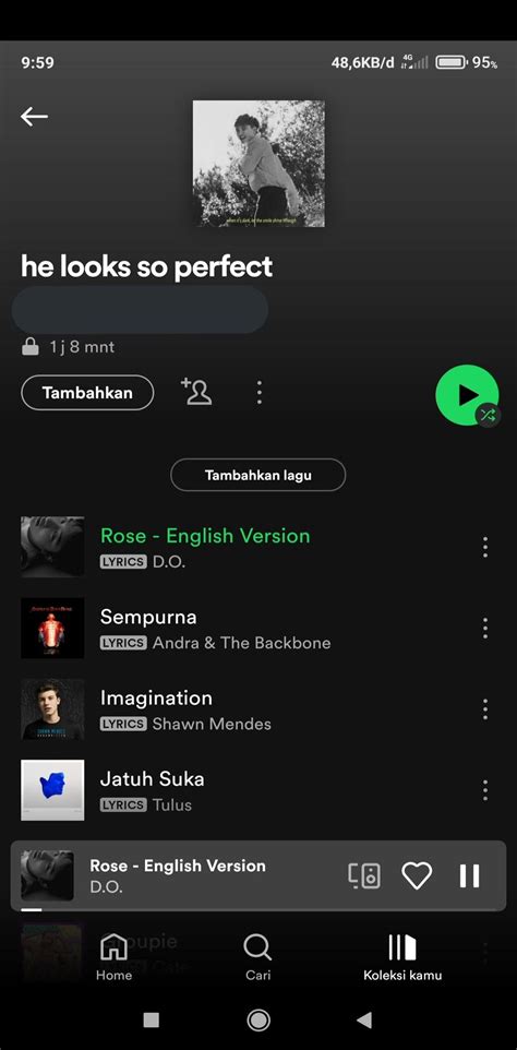 Aeribase On Twitter Erii Saranin Lagu Buat Dimasukin Ke Playlist Ini