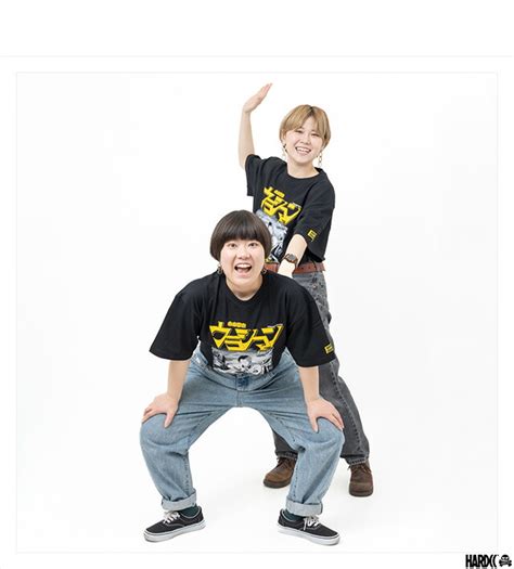 楽天市場 ハードコアチョコレート HARDCORE CHOCOLATE 未来警察ウラシマン 2050ブラック SS TEE T 1997EM BK Tシャツ 半袖 カットソー