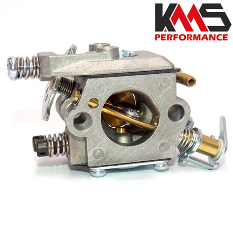 Karburator Oleo Mac So Pumpica Tip Kms Performance Keko Motors