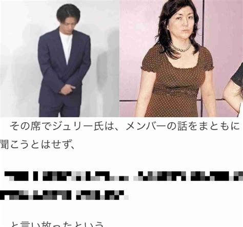 キンプリ平野紫耀が求めたジュリー社長との面談はドタキャン11月3日マネージャーは告げた「明日発表する」 ガールズちゃんねる