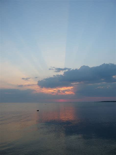 Free Images Landscape Sea Coast Nature Ocean Horizon Cloud Sky