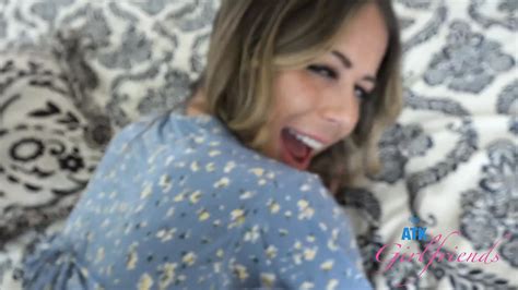 Free POV Creampie Porn Videos XHamster