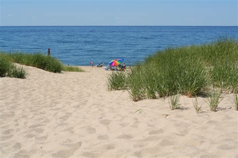 Best Beaches In Cape Cod All You Need Infos