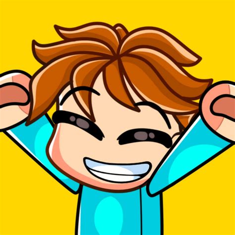 Laggy Plays Youtube