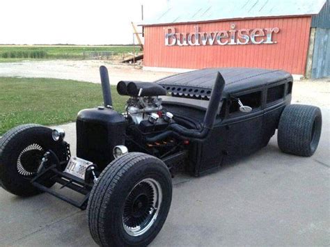 Low Rider Rat Rod Rat Rods Truck Rat Rod Hot Rods Cars